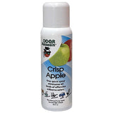 Odor Assassin Easy Pump Sprays