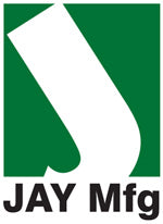 JAY Manufacturing