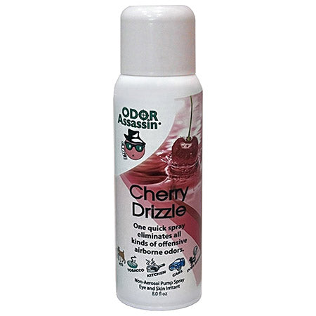 Odor Assassin Easy Pump Sprays